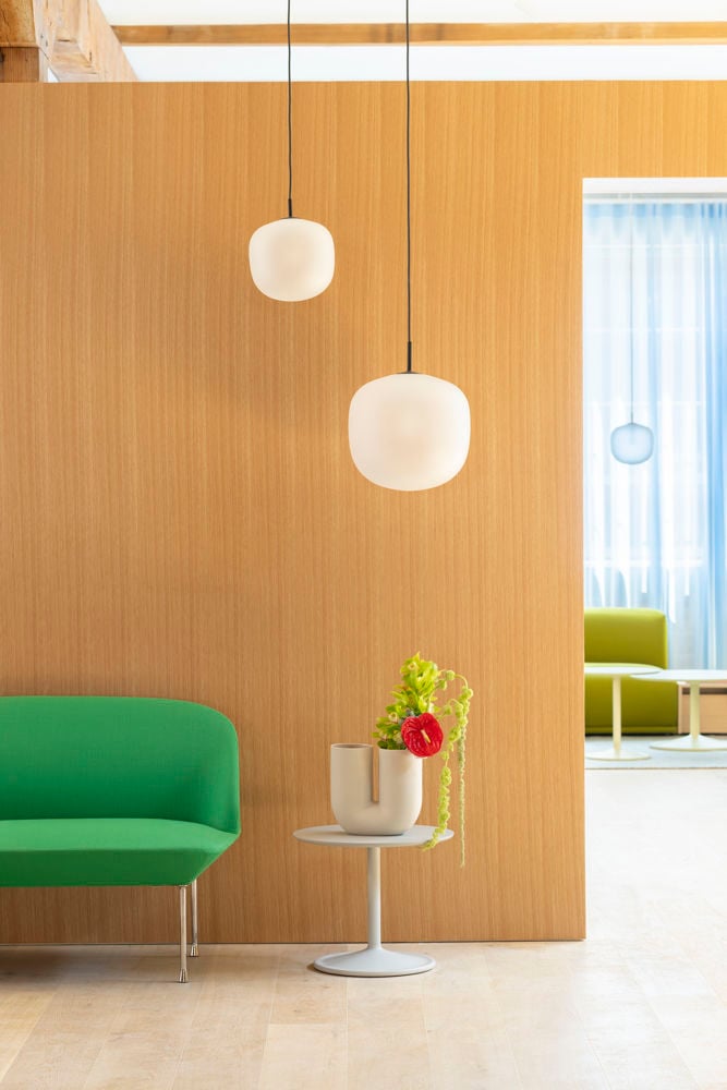 chicago-neocon-2025-muuto-showroom-med-res-31.jpg