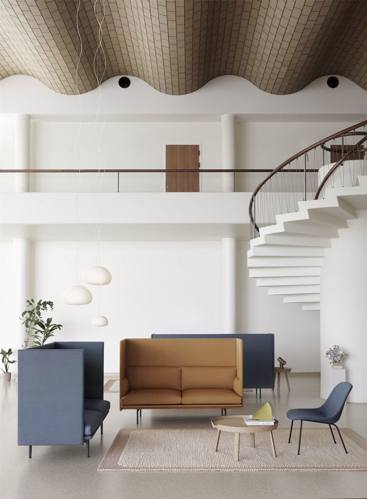 outline-highback-pebble-fiber-lounge