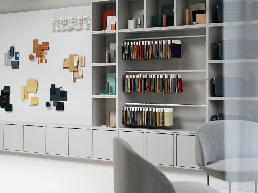 1559123118655742pb_muuto_hq_press_2019_9328