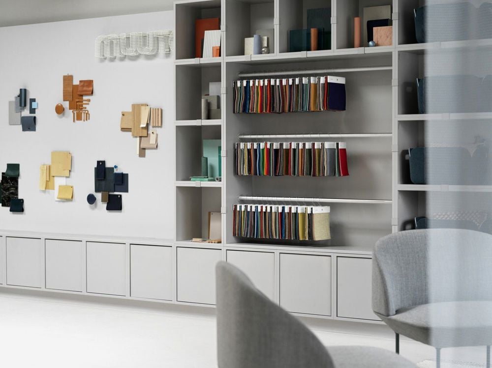 1559123118655742pb_muuto_hq_press_2019_9328