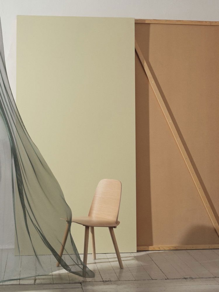 nerd-chair-voc-sustainability-muuto