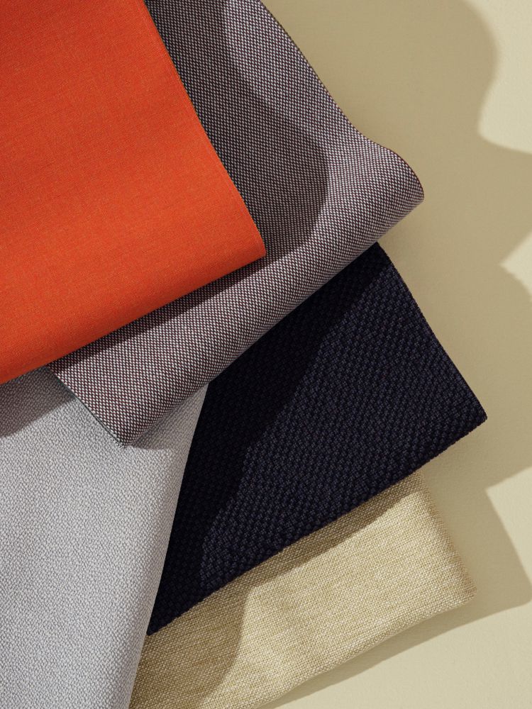  steelcut-remix-vidar-colline-clay-textiles-sustainability-muuto