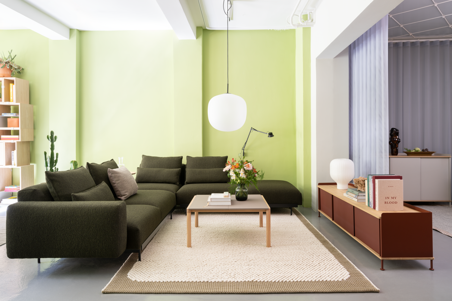 cph-flagship-store-muuto-may-2024-hi-res-7.png