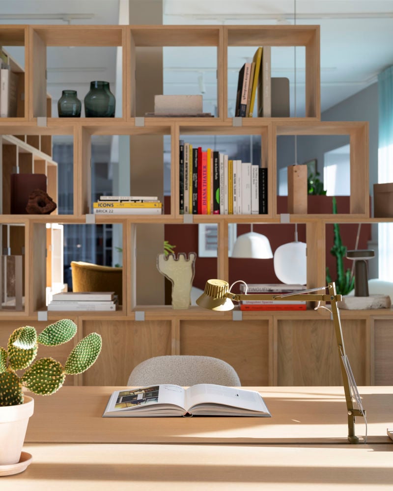 showroom-hq-januari-2024-muuto-med-res-12.jpg