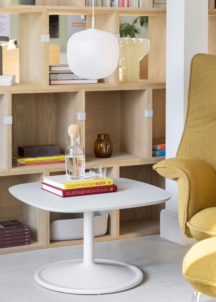showroom-hq-januari-2024-muuto-med-res-17.jpg