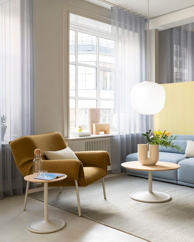 showroom-hq-januari-2024-muuto-med-res-24.jpg