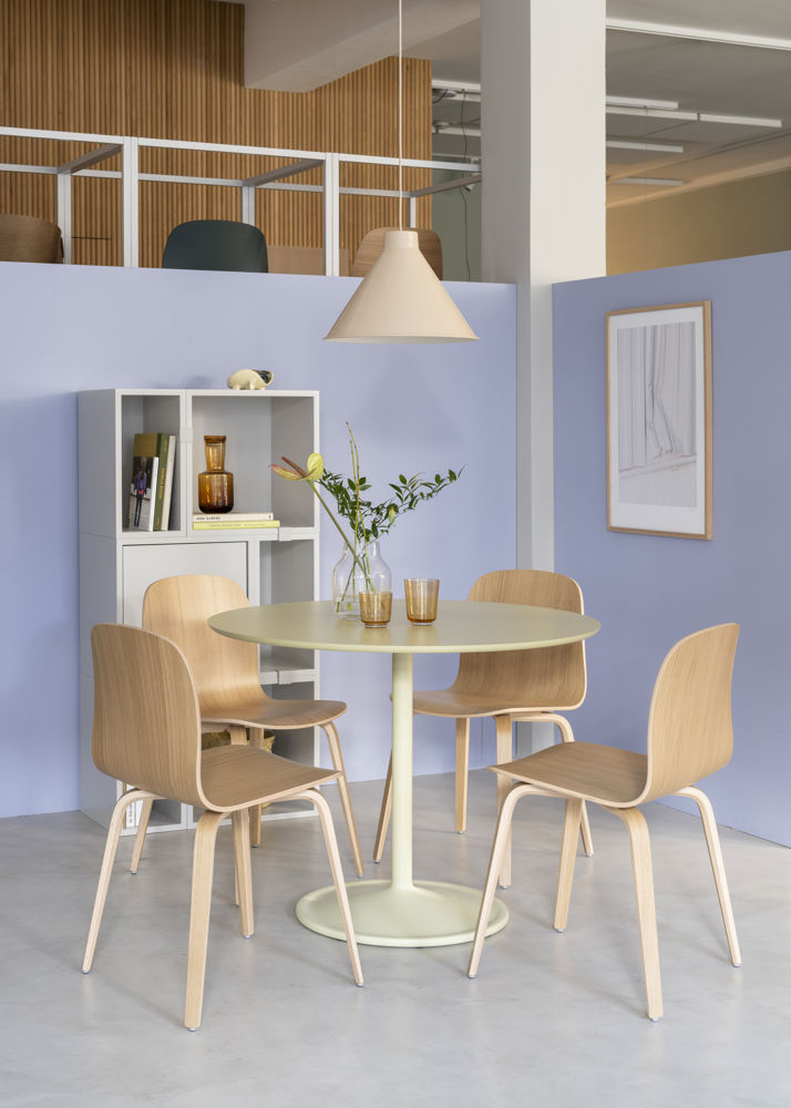 showroom-hq-januari-2024-muuto-med-res-25.jpg
