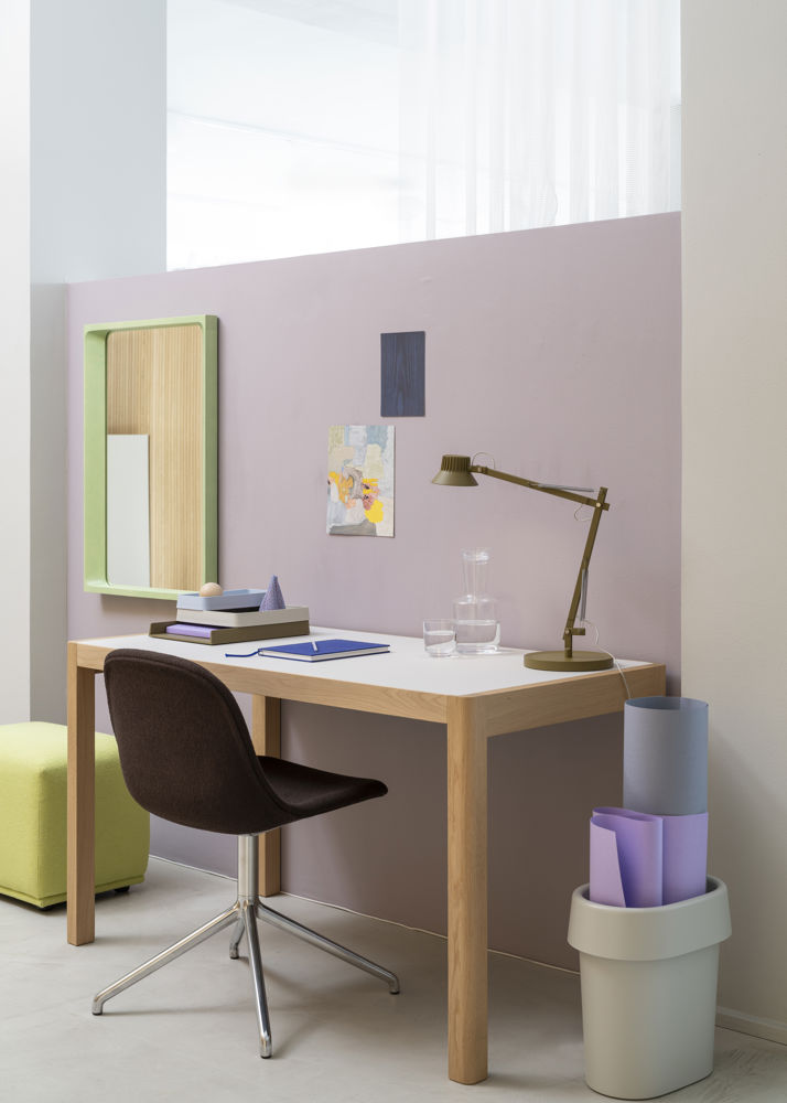 showroom-hq-januari-2024-muuto-med-res-32.jpg