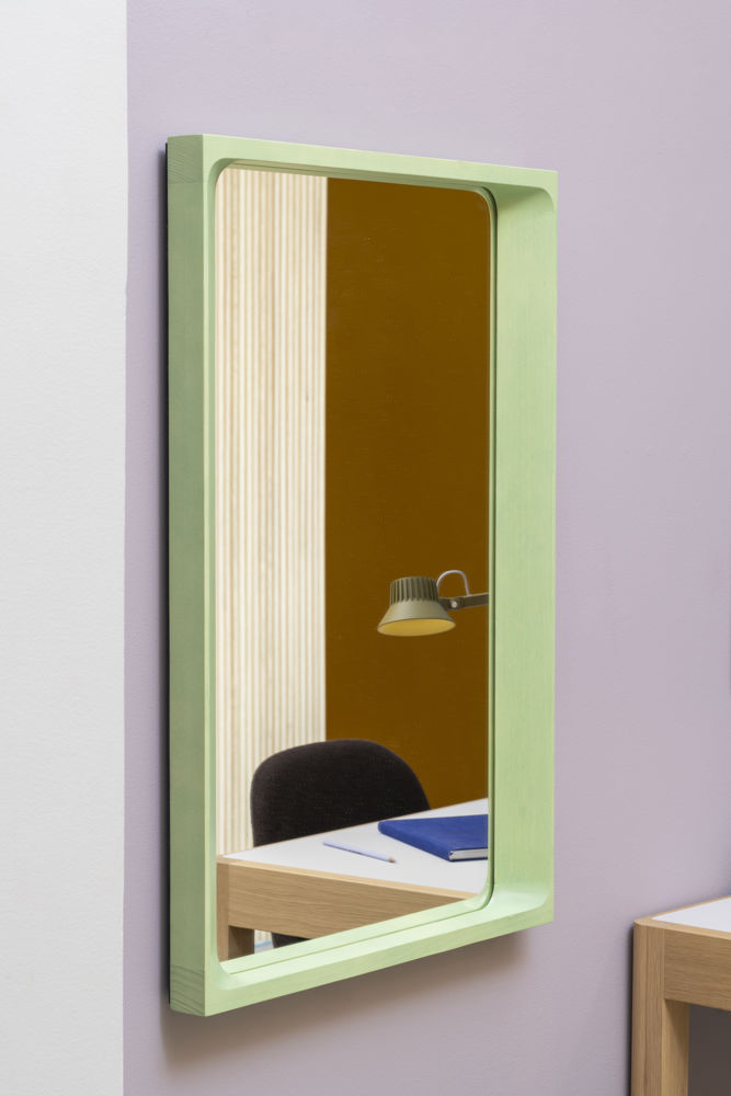 showroom-hq-januari-2024-muuto-med-res-36.jpg
