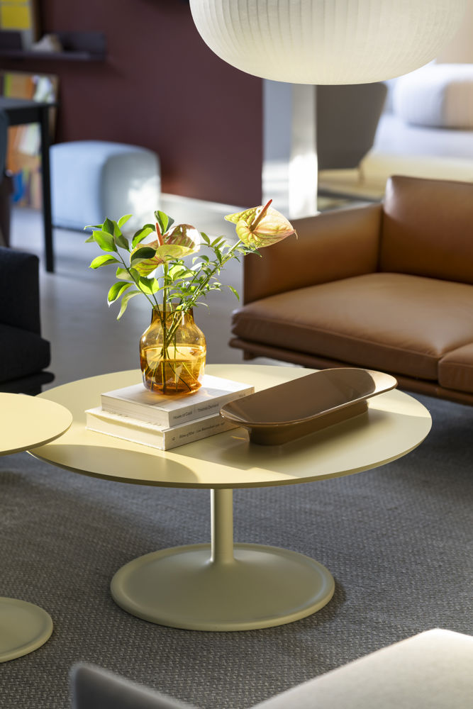 showroom-hq-januari-2024-muuto-med-res-4.jpg