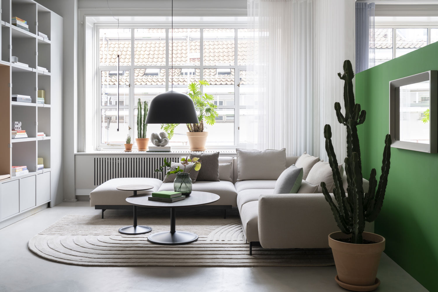 showroom-hq-januari-2024-muuto-med-res-40.jpg
