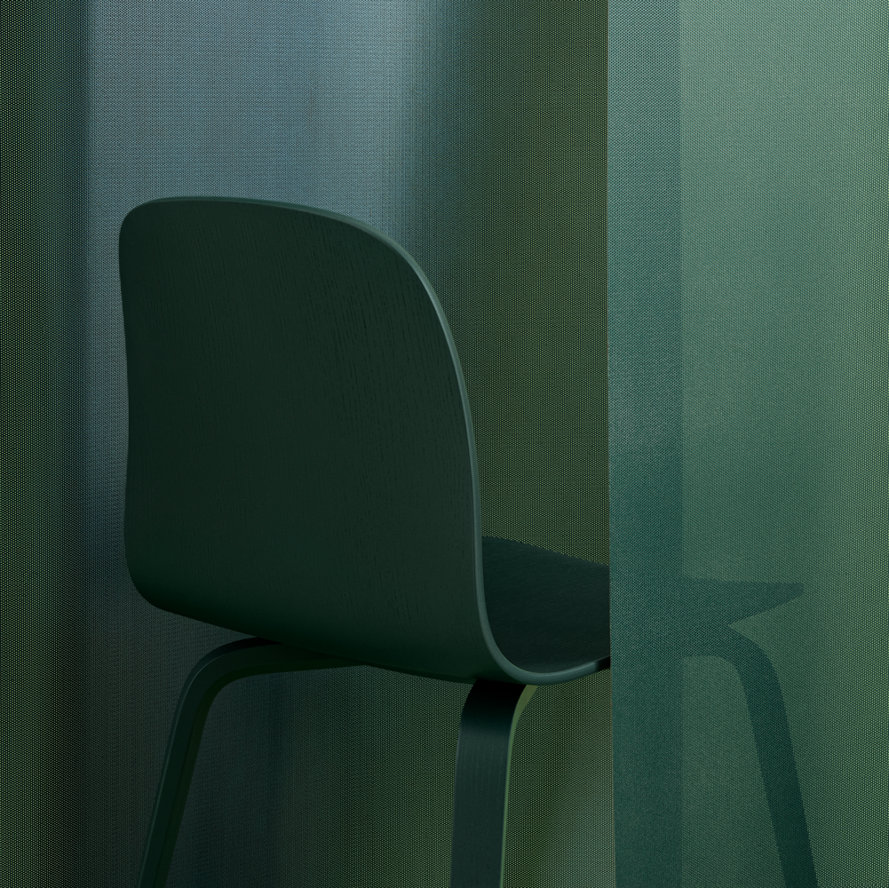 visu-chair-concept-muuto-org.png