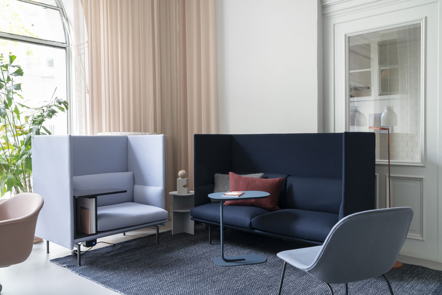 hamburg-showroom-muuto-nov-2019-hi-res-8.jpg