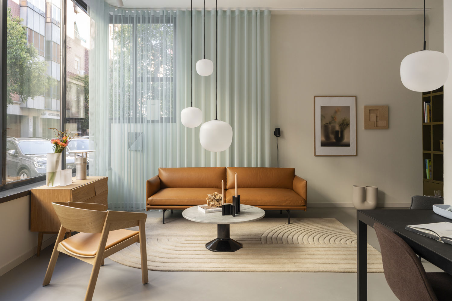 madrid-showroom-muuto-med-res-10.jpg