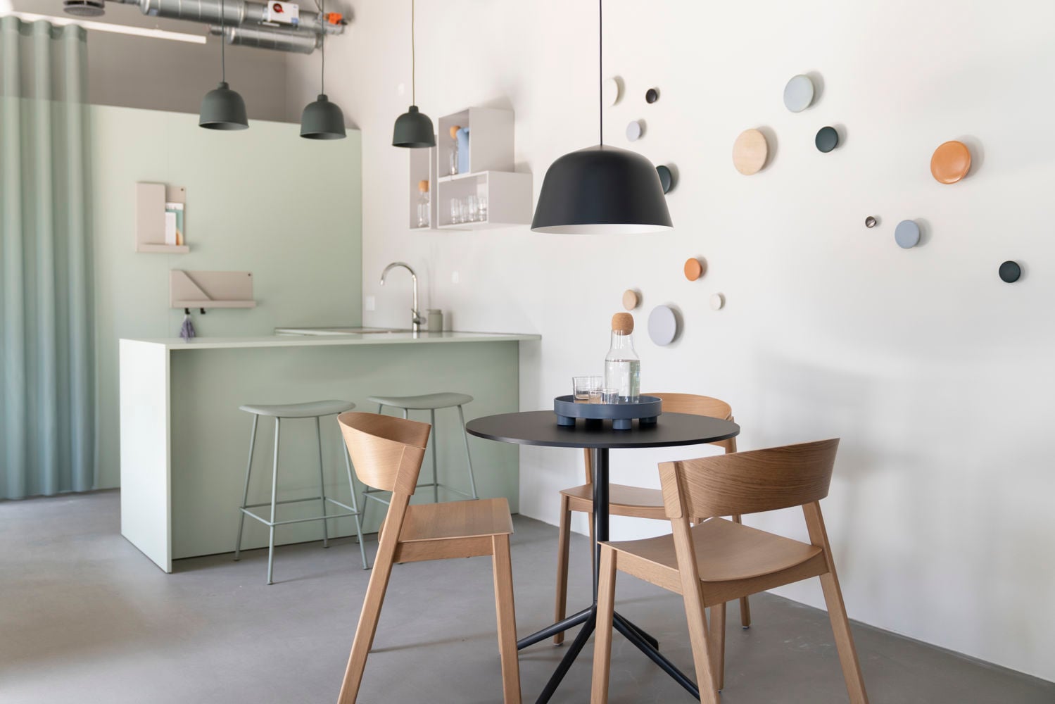 aarhus-showroom-muuto-2020-hi-res-21.jpg