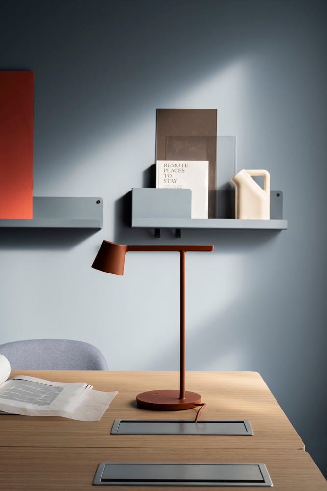 aarhus-showroom-muuto-2020-hi-res-28.jpg