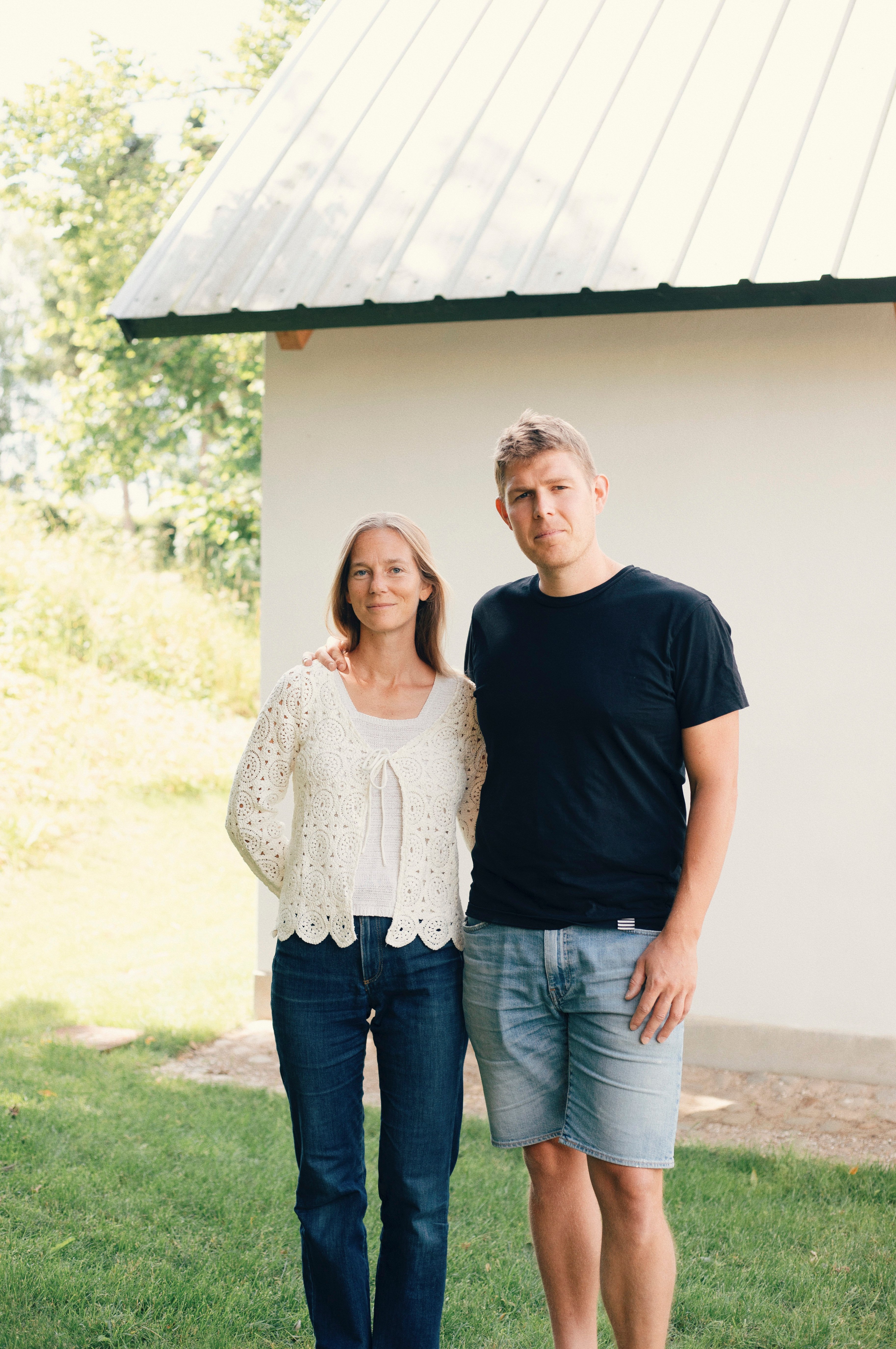 /globalassets/content-media/images/stories/outside-with---casper-and-alexandra-borg-moller/muuto_casperalexandra_021.jpg?revision=639125273590000000