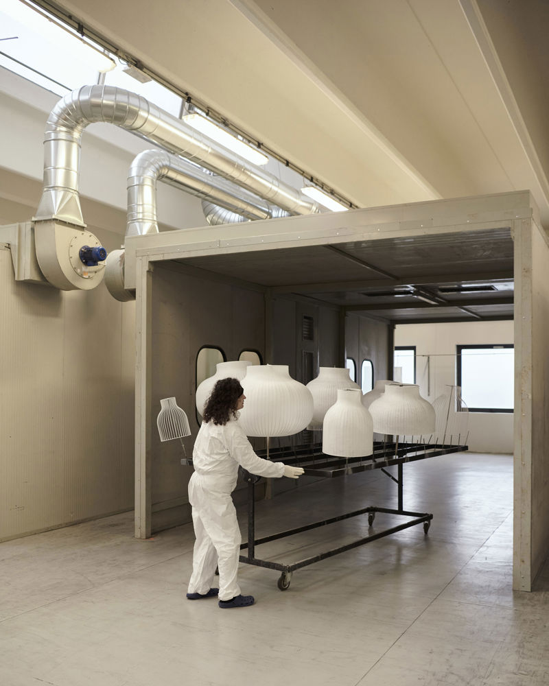 muuto strand factory 6