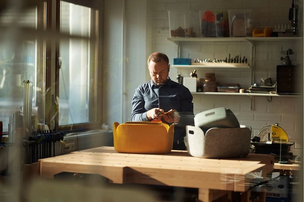 mika-tolvanen-restore-muuto-hi-res-4