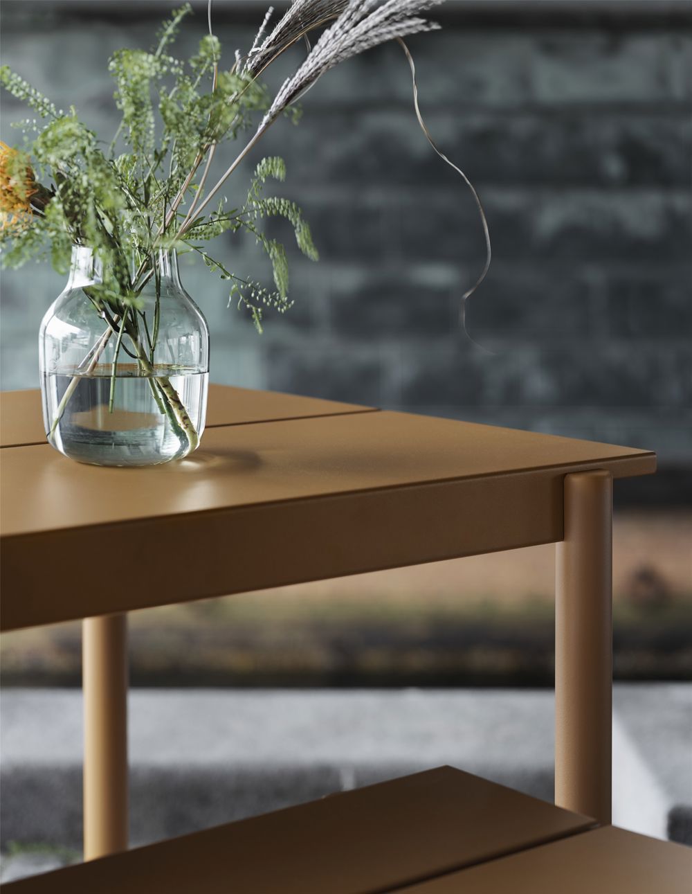linear-steel-table-bench-burnt-orange-silent-detail-muuto-org_150