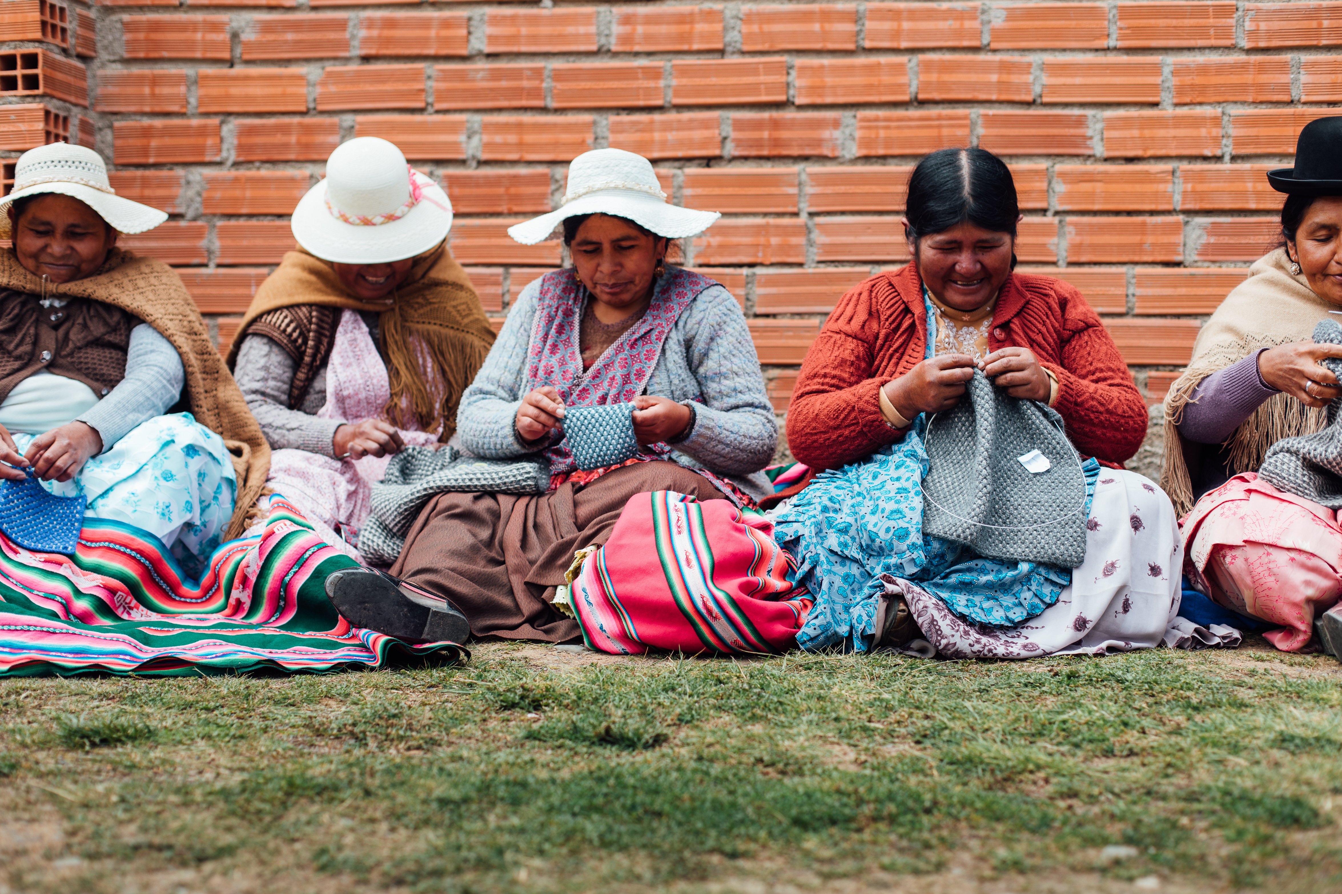 /globalassets/content-media/images/stories/visiting-bolivia/aiayu_muuto_09.jpg?revision=639130692490000000