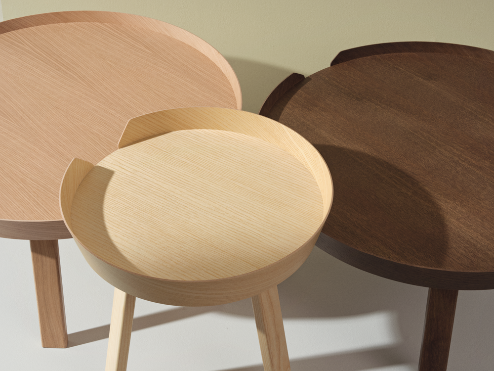 around-coffee-table-fsc-sustainability-wide-muuto