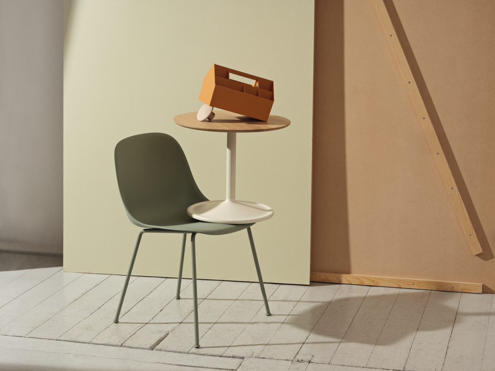 fiber-side-chair-soft-side-table-sketch-toolbox-dots-sustainability-wide-muuto