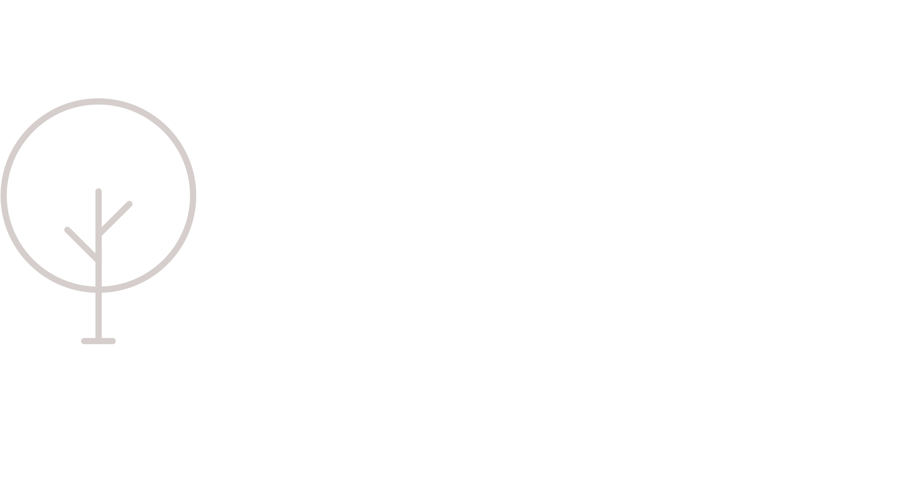 /globalassets/content-media/images/sustainability/ikoner-tree-transparent-1500x800.png?revision=639105477130000000