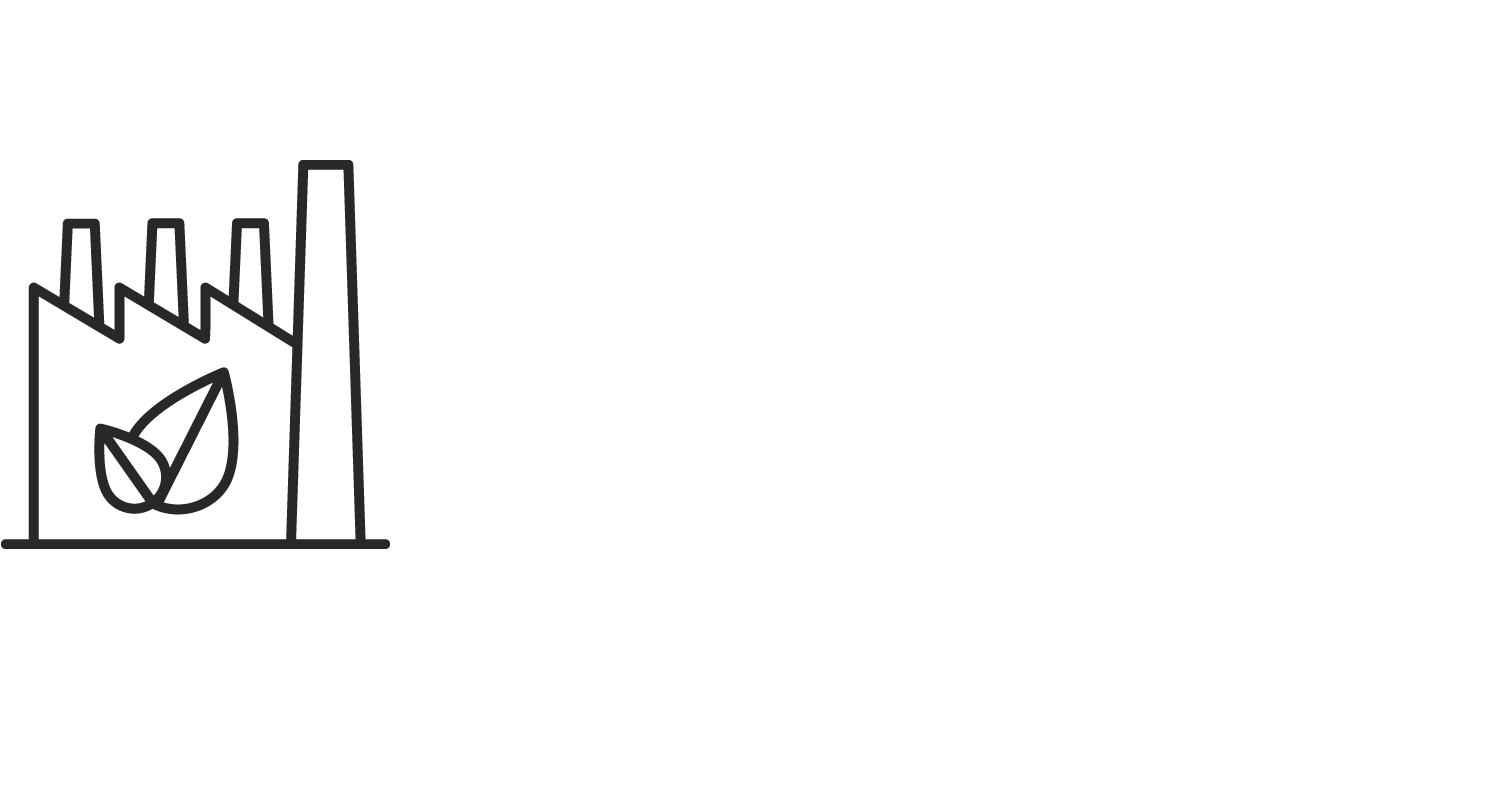 /globalassets/content-media/images/sustainability/ikoner_transparent_1500x8004.png?revision=639105477110000000