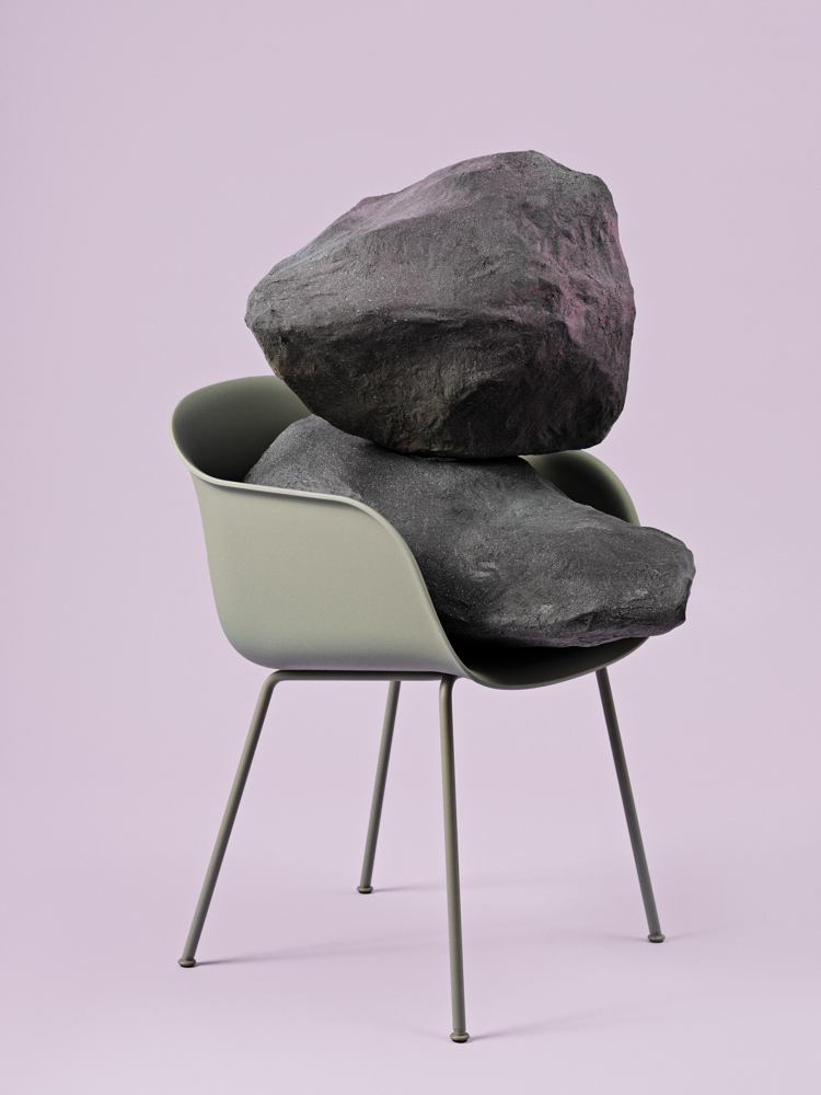 fiber-armchair-tube-dusty-green-concept-muuto