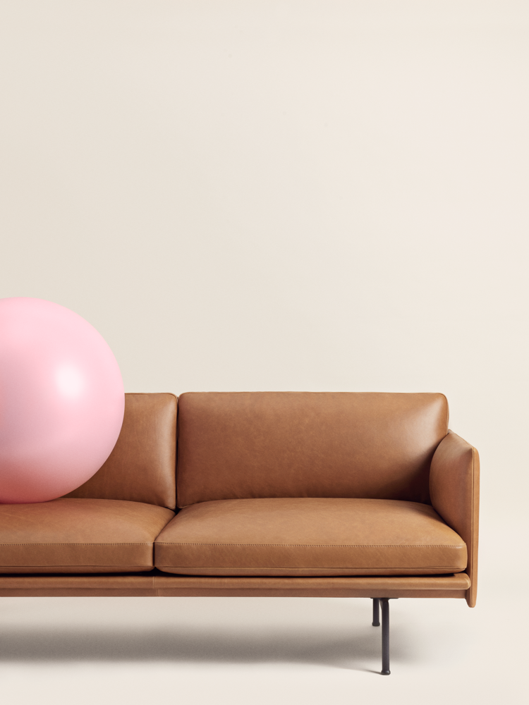 /globalassets/content-media/images/warranty-page/outline-sofa-concept-image-54-image.png?revision=639075122600000000