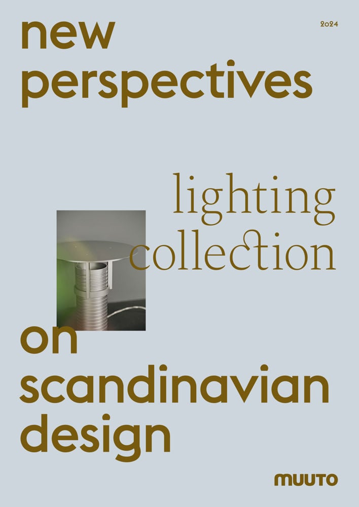 /globalassets/content-media/lighting-guide/floor-lamps/muuto-lighting-collection-2024.jpg?revision=639079613800000000