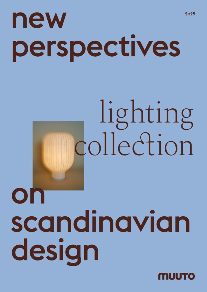 /globalassets/content-media/lighting-guide/pendant-lamps/muuto-lighting-collection-2025.jpg?revision=639082104820000000