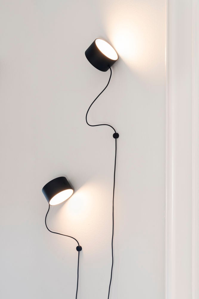 /globalassets/content-media/lighting-guide/showroom-hq-januari-2020-muuto-hi-res-5.jpg?revision=639079477360000000