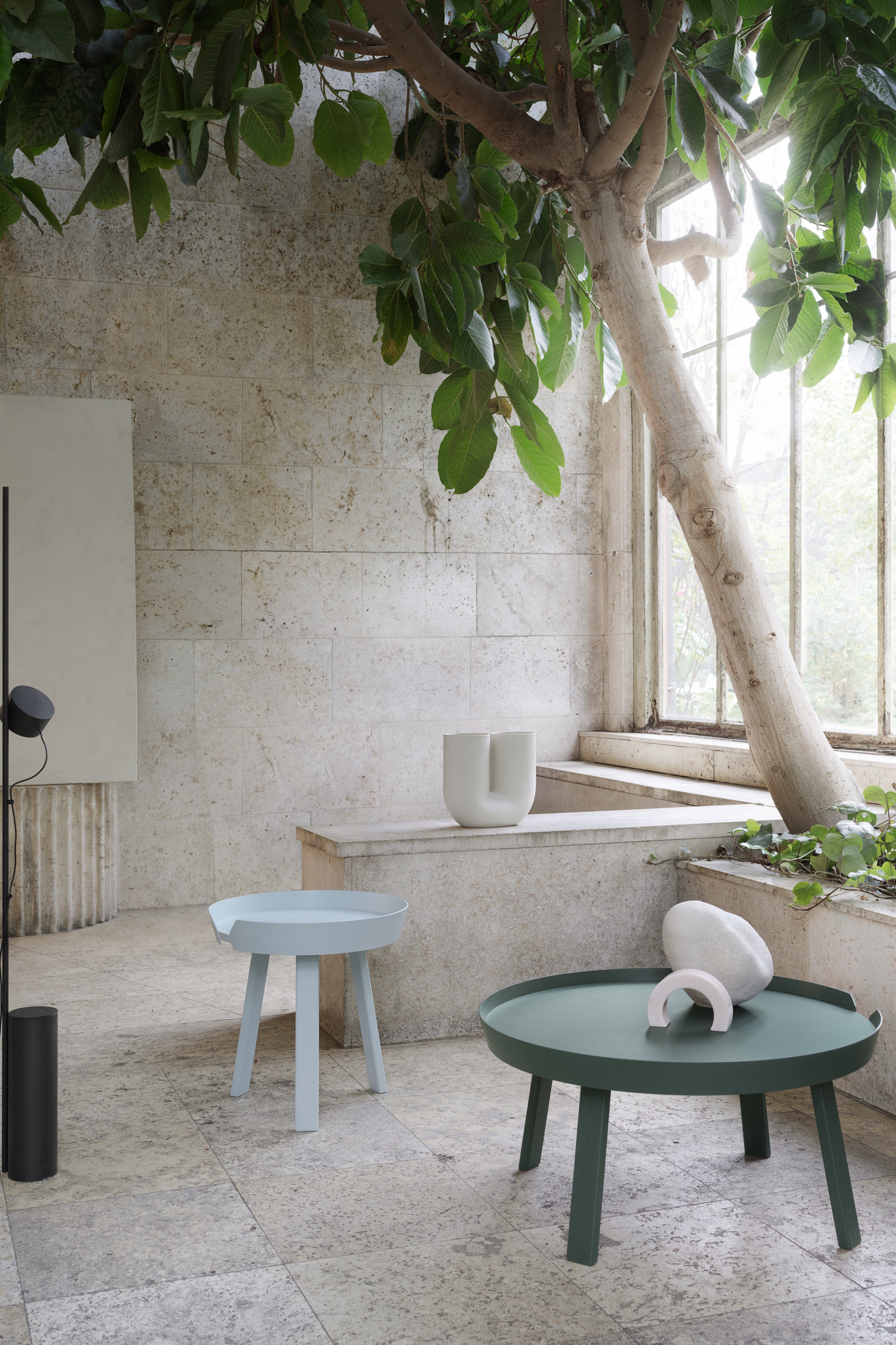 Around Coffee Table | Create a unique and refined setting Around Coffee Table | Create a unique and refined setting