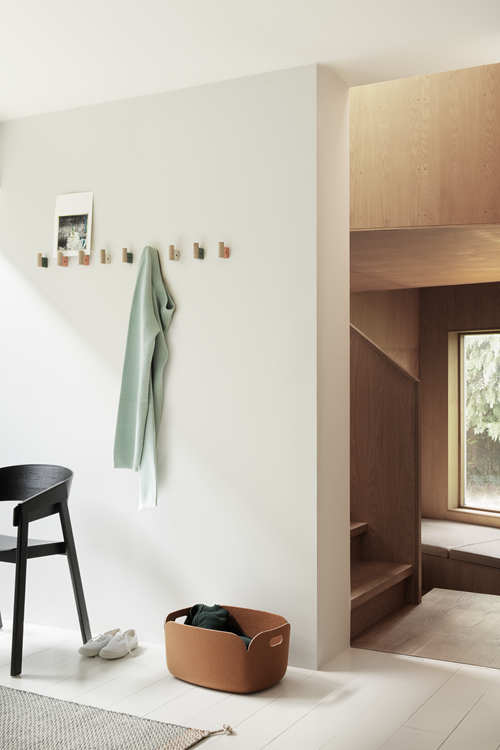 ★ MUUTO★ Titanium Glass XLAB 01 C3 MUX1C3 Mirrors