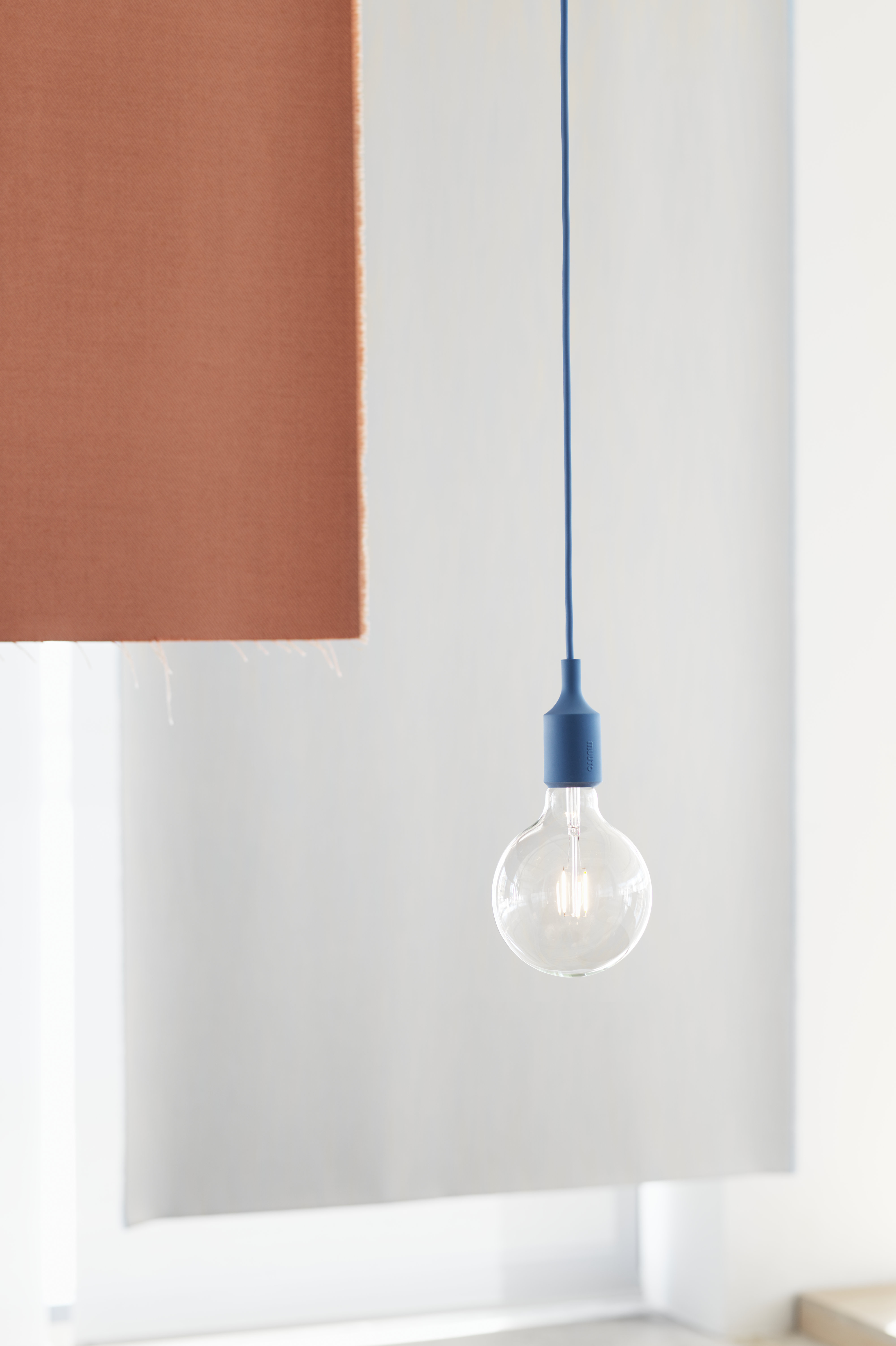 e27-pendant-lamp-lifestyle-