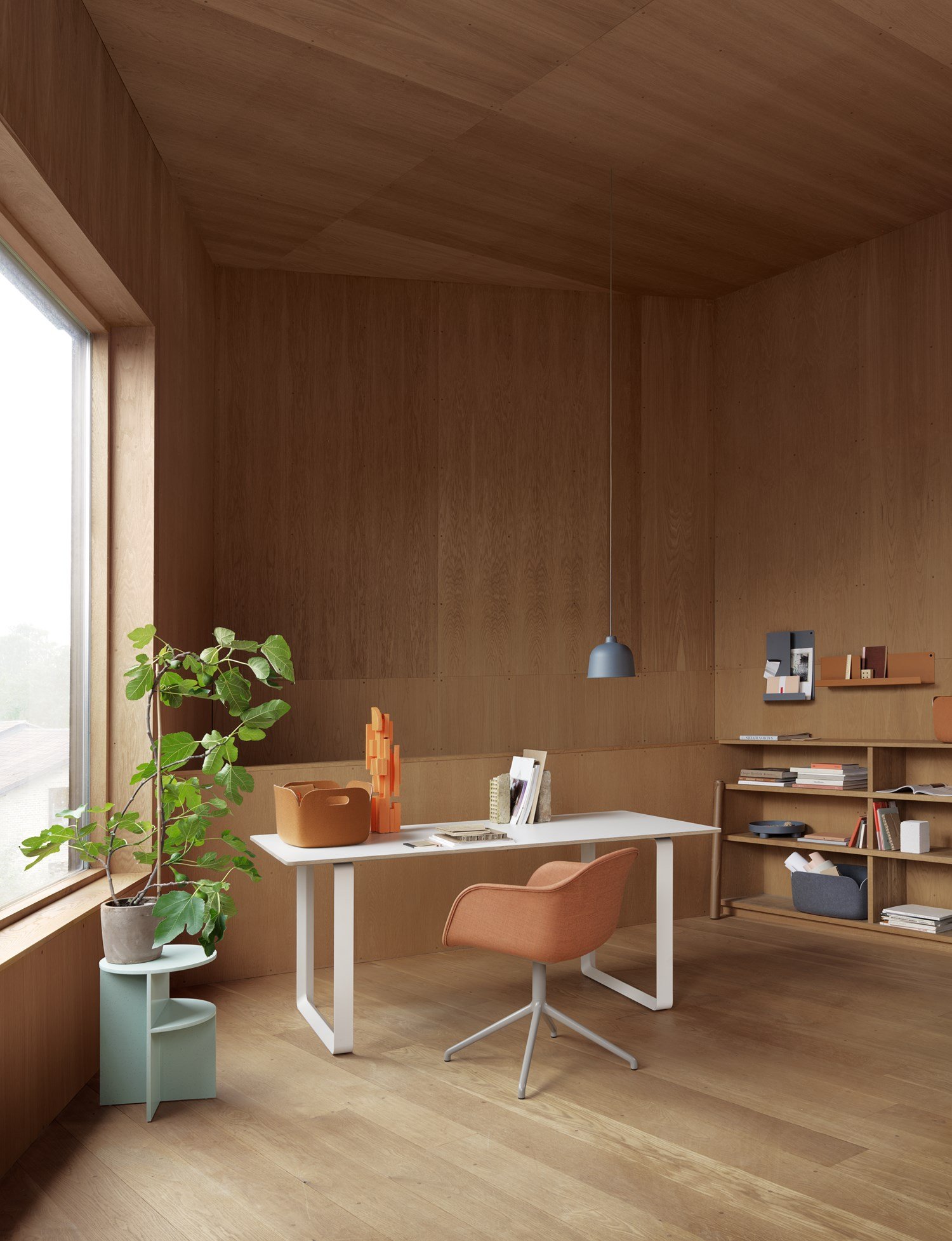 fiber-arm-chair-swivel-remix-2-452-7070-table-halves-side-table-grain-folded-restore-platform-tray-muuto-org