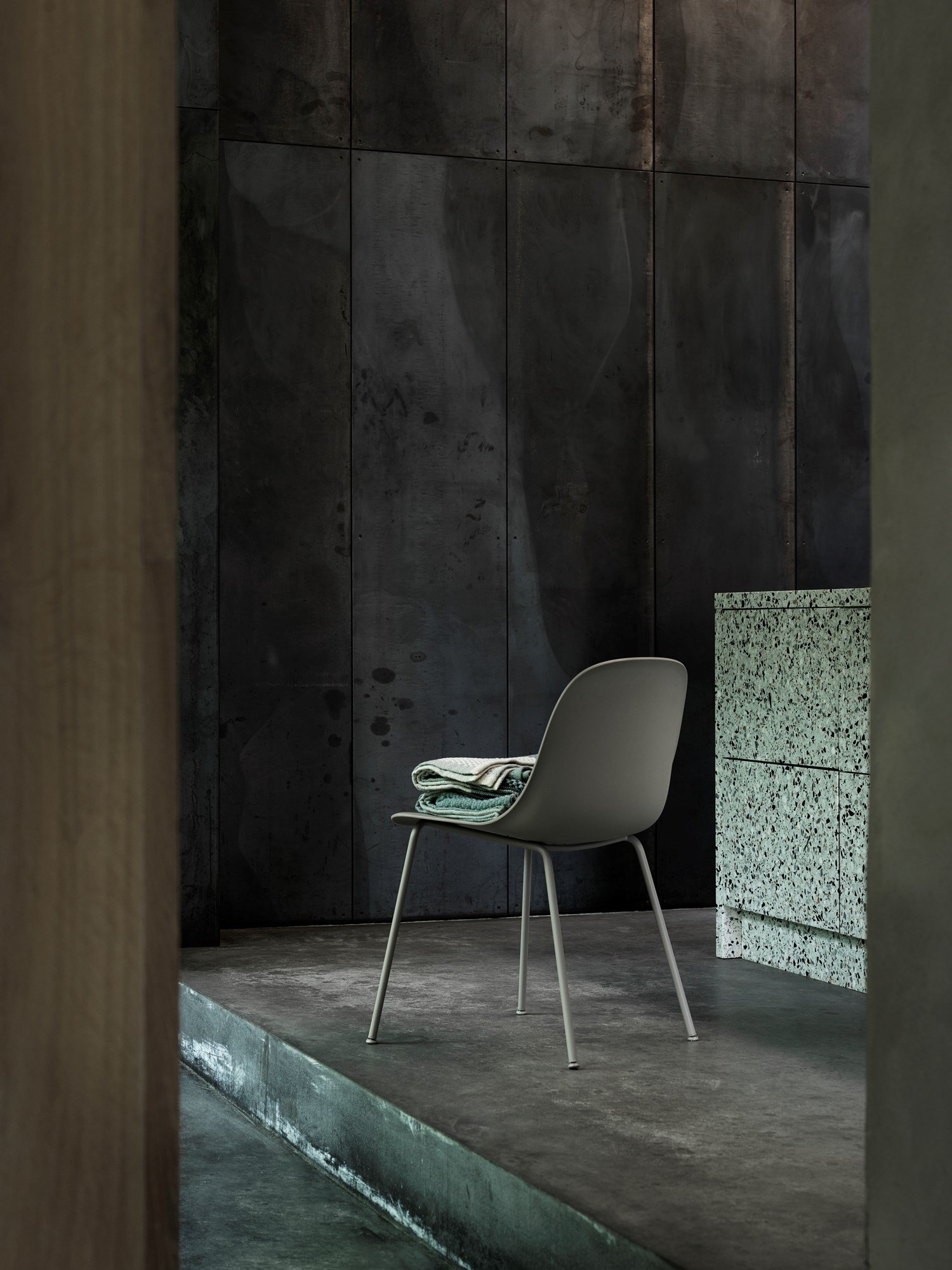 Fiber_side_chair_Loom-med