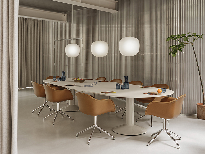 ★ MUUTO★ mslab 06 MUMS7 Midst Family