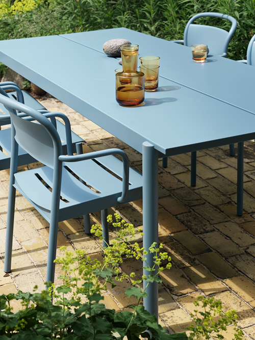 ★ MUUTO★ HornTrimmed Glass SLAB 13 C19 MUS13C19 ☆ MUUTO☆ HornTrimmed Glass SLAB 13 C19 MUS13C19 Amazon.com