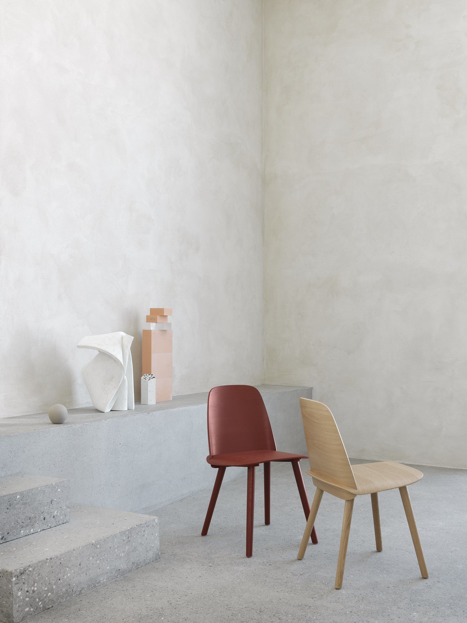 Nerd-Chair-Dark-Red-Oak-Org