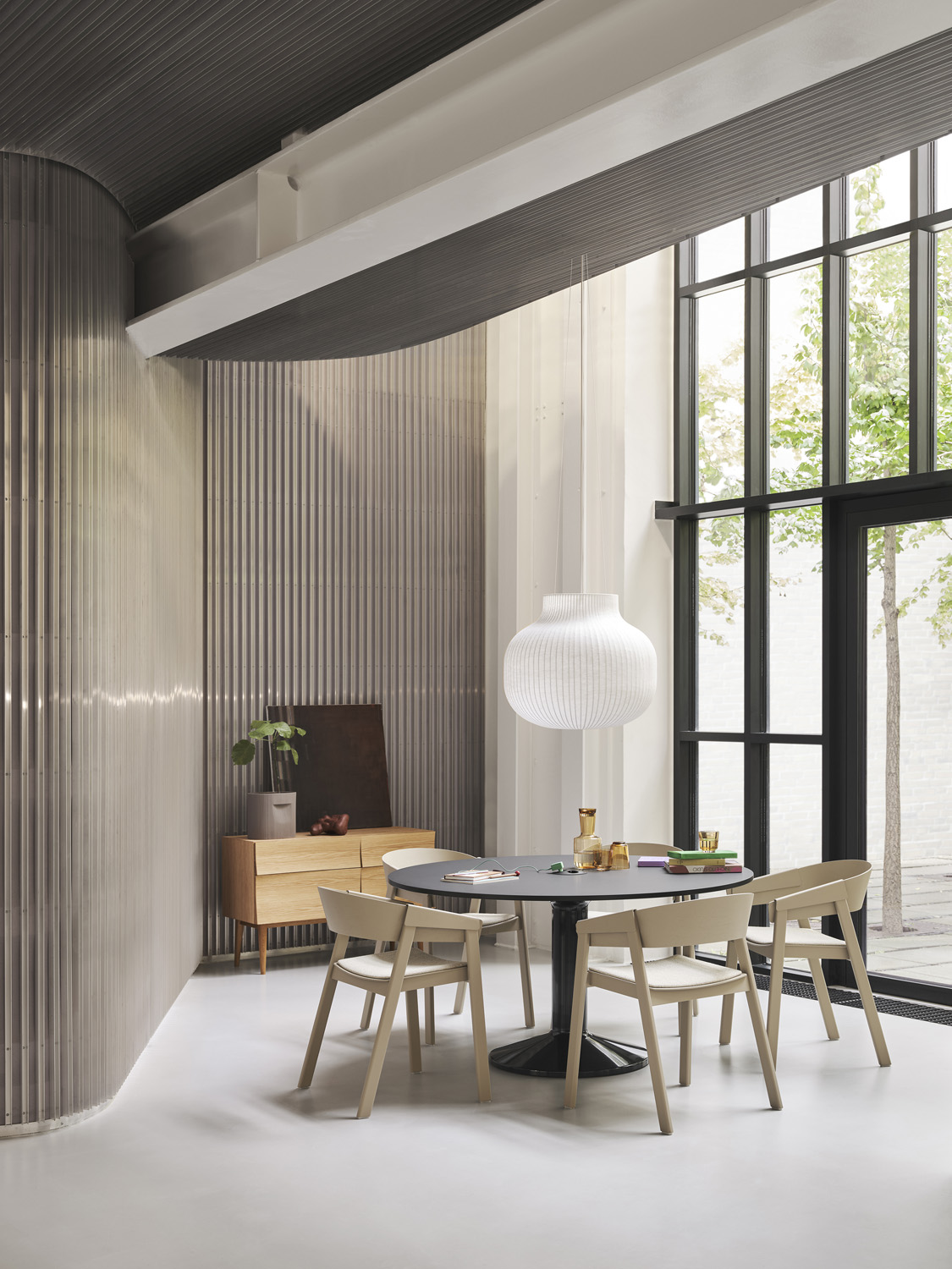 Sideboards Sideboards