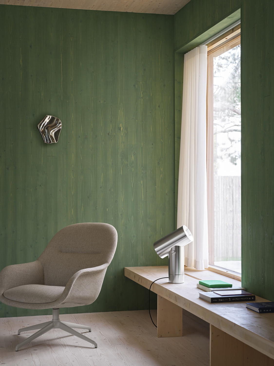 Muuto Muuto