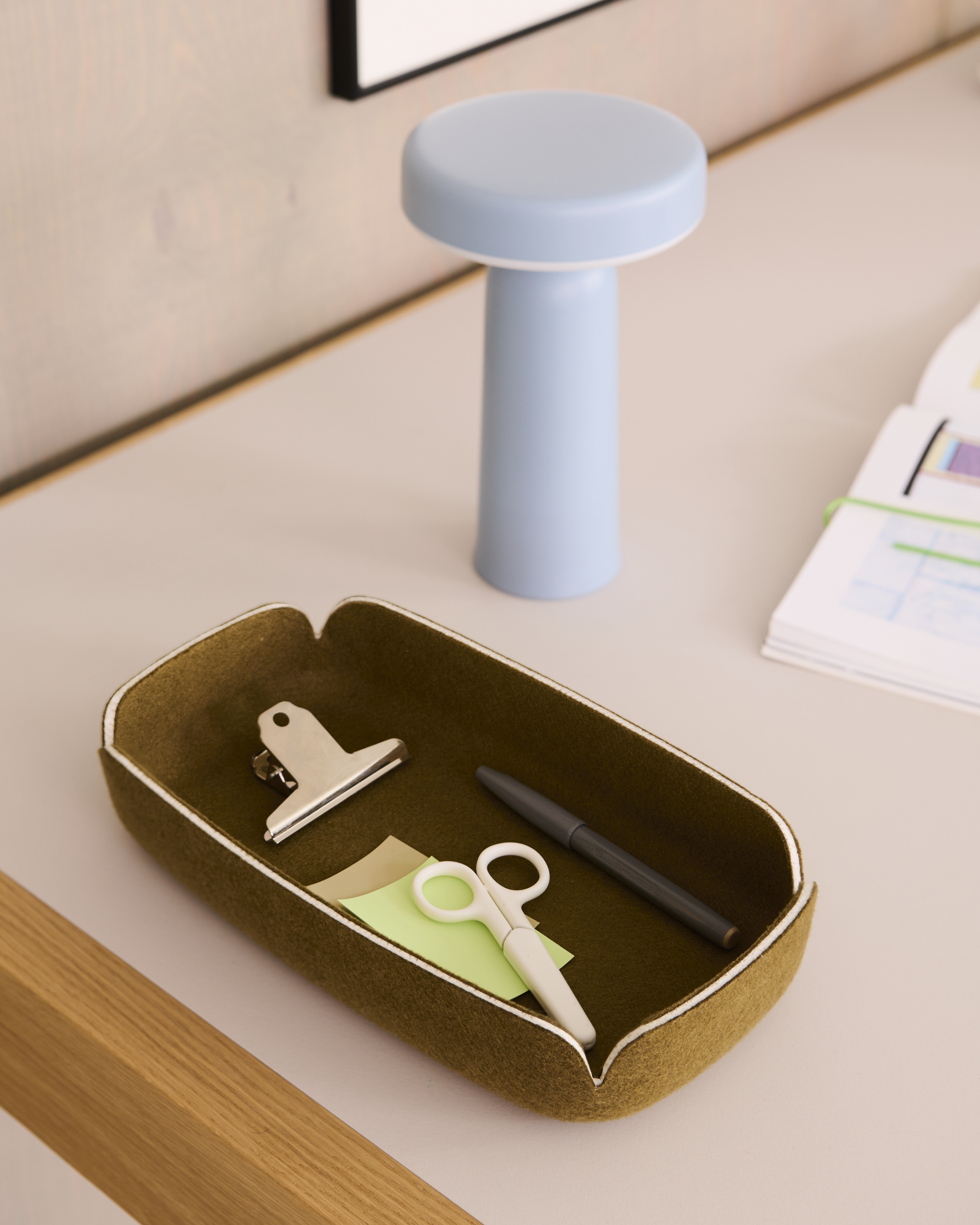 Muuto Muuto