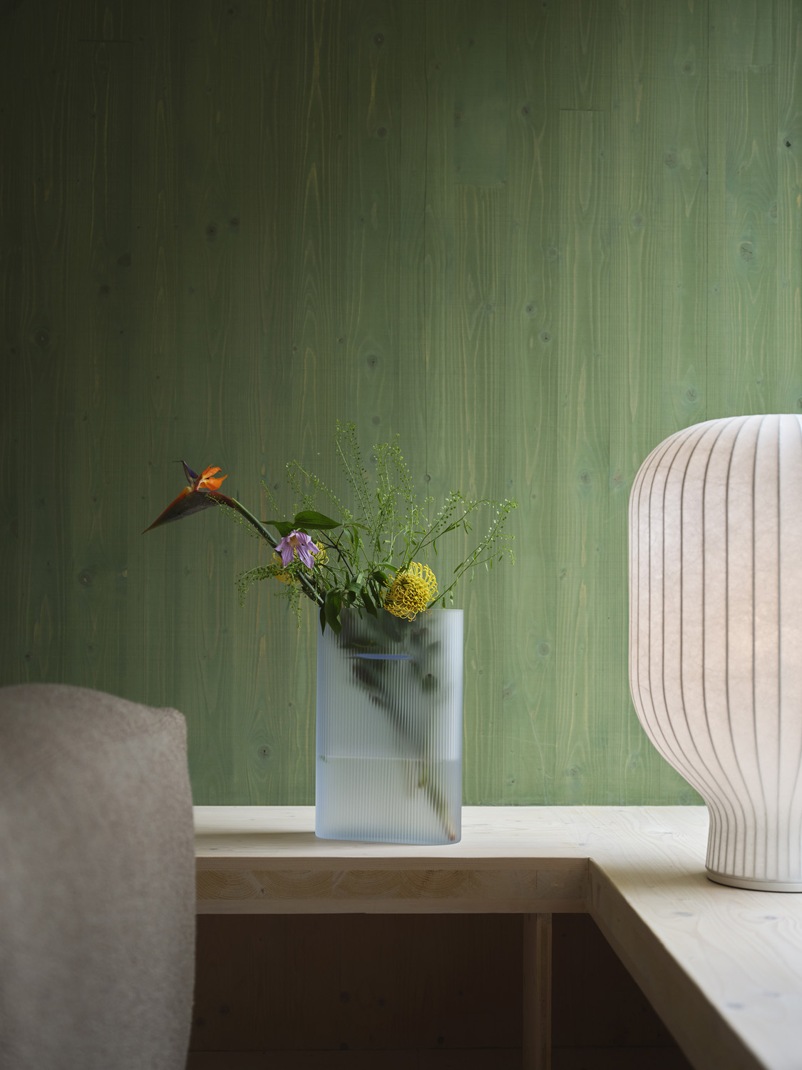 ★ MUUTO★ HornTrimmed Glass SLAB 13 C19 MUS13C19 ☆ MUUTO☆ HornTrimmed Glass SLAB 13 C19 MUS13C19 Amazon.com