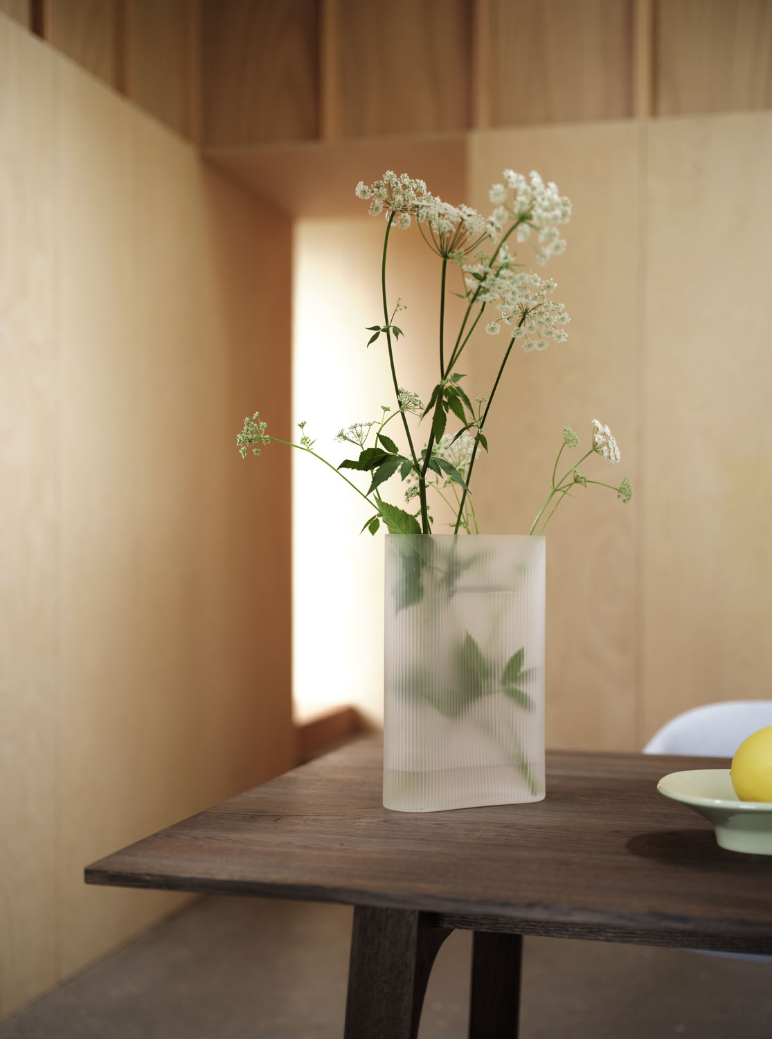 Vases Vases