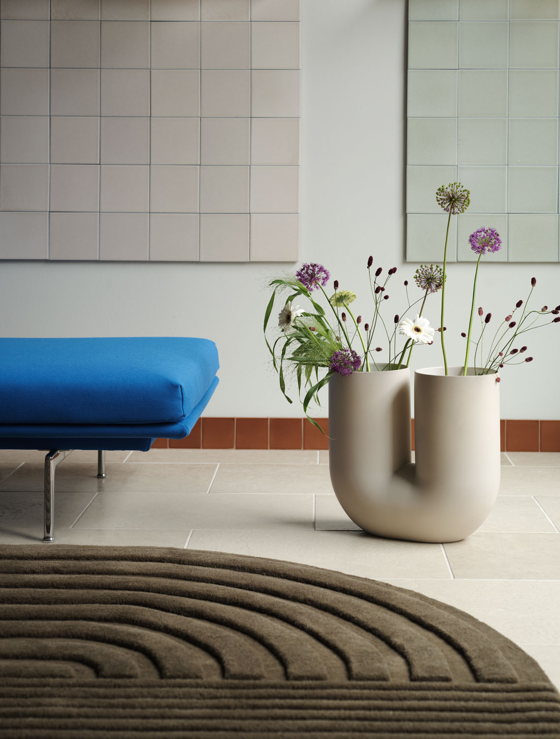 Vases Vases