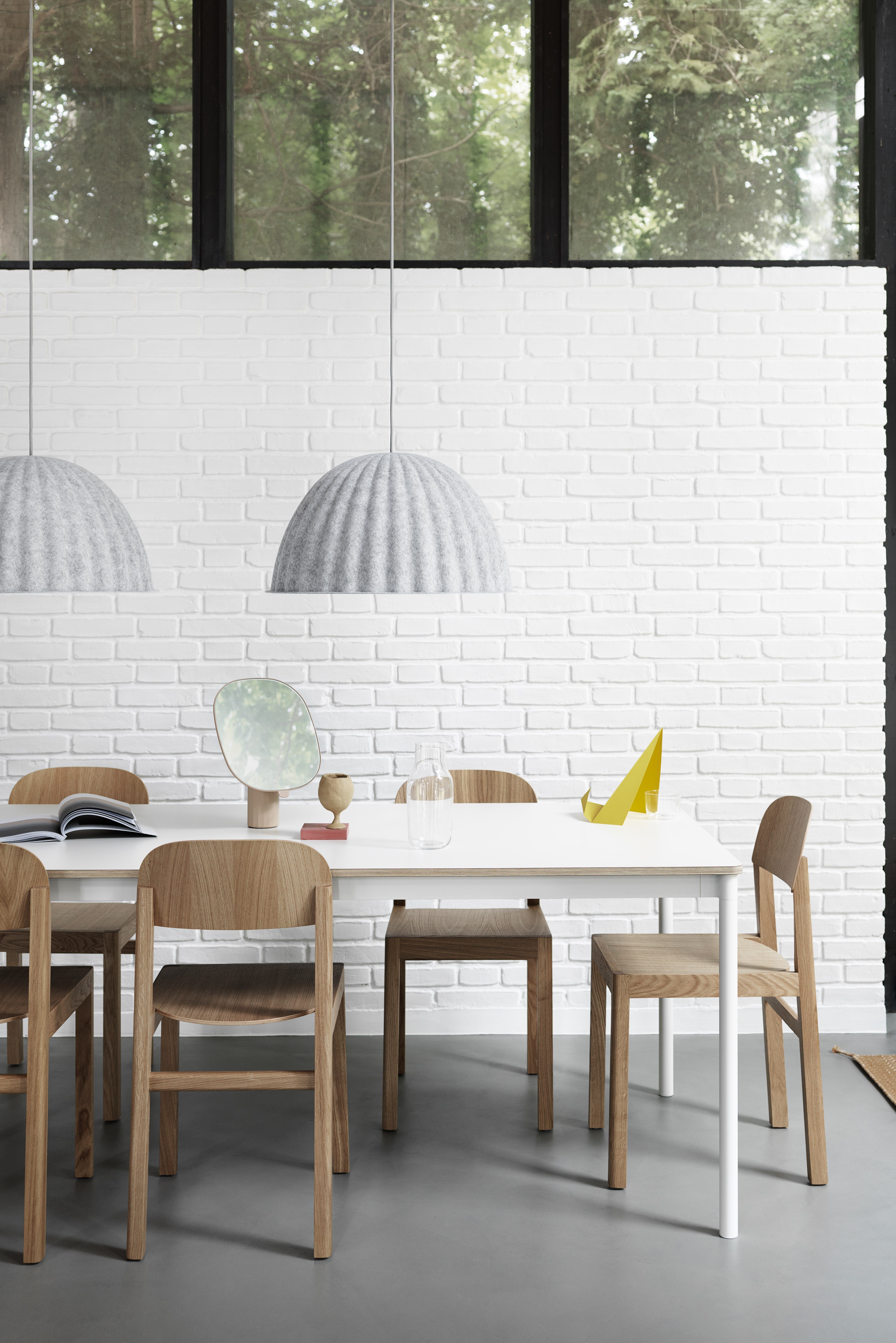 under-the-bell-lifestyle-image under-the-bell-lifestyle-image