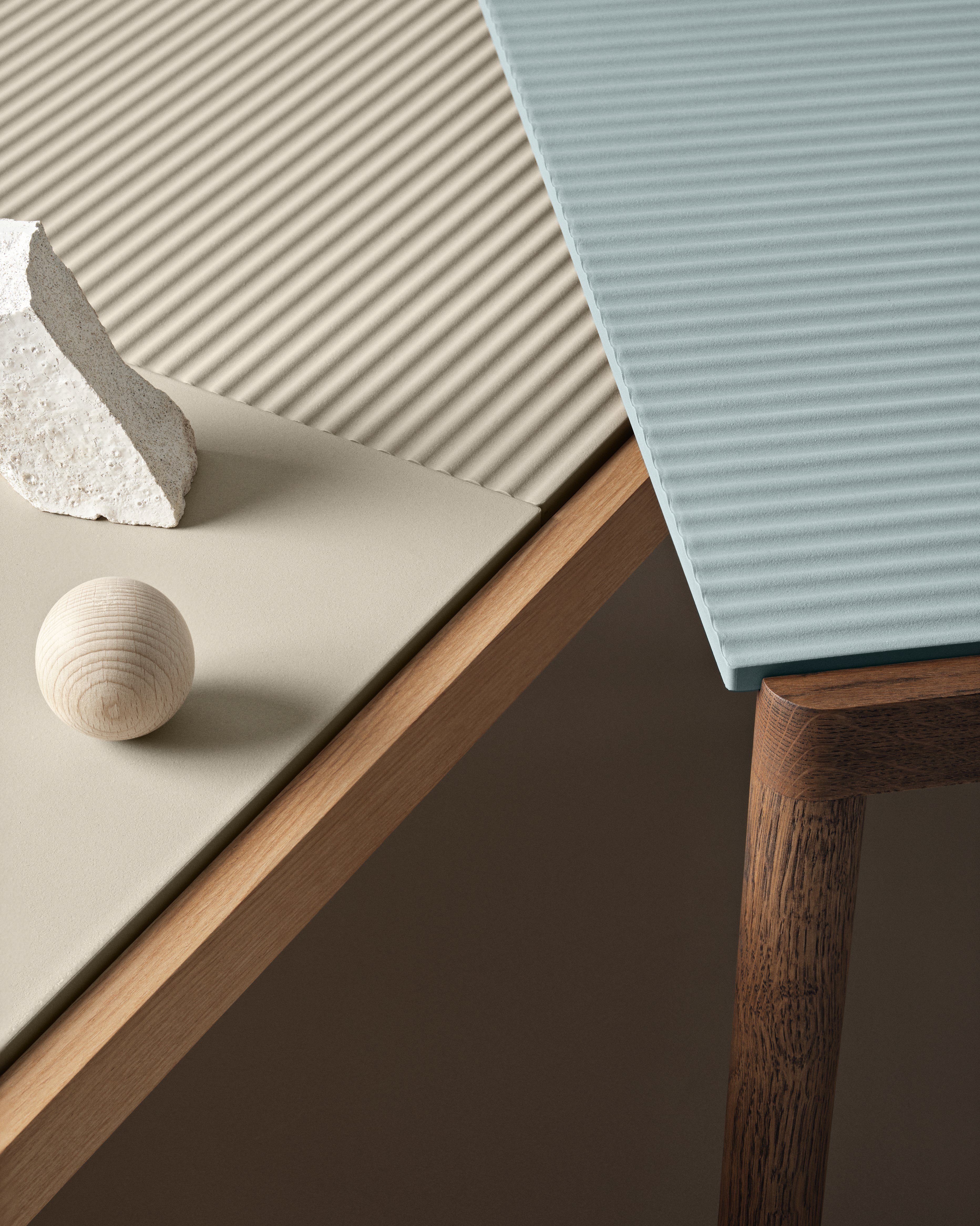 Couple Coffee Table Couple Coffee Table